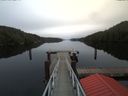 ./images/calvert/dock/20171031/dock20171031_104003.jpg