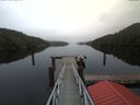 ./images/calvert/dock/20171031/dock20171031_104501.jpg