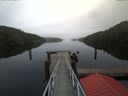./images/calvert/dock/20171031/dock20171031_105004.jpg