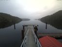 ./images/calvert/dock/20171031/dock20171031_105502.jpg