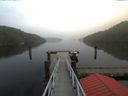 ./images/calvert/dock/20171031/dock20171031_110002.jpg