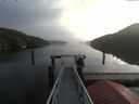 ./images/calvert/dock/20171031/dock20171031_110504.jpg