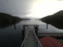 ./images/calvert/dock/20171031/dock20171031_111004.jpg