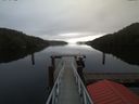 ./images/calvert/dock/20171031/dock20171031_111502.jpg
