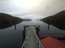 ./images/calvert/dock/20171031/dock20171031_112004.jpg