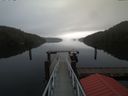 ./images/calvert/dock/20171031/dock20171031_112503.jpg