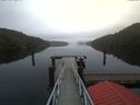 ./images/calvert/dock/20171031/dock20171031_113004.jpg