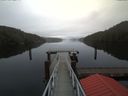 ./images/calvert/dock/20171031/dock20171031_113503.jpg