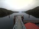 ./images/calvert/dock/20171031/dock20171031_114004.jpg