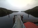 ./images/calvert/dock/20171031/dock20171031_114502.jpg