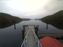 ./images/calvert/dock/20171031/dock20171031_115004.jpg