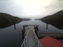 ./images/calvert/dock/20171031/dock20171031_115502.jpg