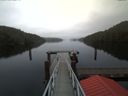 ./images/calvert/dock/20171031/dock20171031_120004.jpg