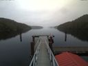 ./images/calvert/dock/20171031/dock20171031_120502.jpg
