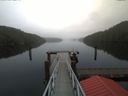 ./images/calvert/dock/20171031/dock20171031_121004.jpg
