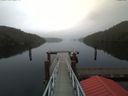 ./images/calvert/dock/20171031/dock20171031_121504.jpg