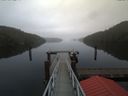 ./images/calvert/dock/20171031/dock20171031_122003.jpg