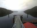 ./images/calvert/dock/20171031/dock20171031_122504.jpg