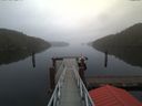 ./images/calvert/dock/20171031/dock20171031_123004.jpg