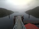 ./images/calvert/dock/20171031/dock20171031_123504.jpg