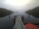 ./images/calvert/dock/20171031/dock20171031_124004.jpg