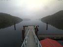 ./images/calvert/dock/20171031/dock20171031_125004.jpg