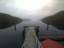 ./images/calvert/dock/20171031/dock20171031_125504.jpg