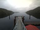./images/calvert/dock/20171031/dock20171031_130001.jpg