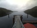 ./images/calvert/dock/20171031/dock20171031_130503.jpg