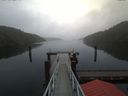 ./images/calvert/dock/20171031/dock20171031_131004.jpg
