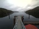 ./images/calvert/dock/20171031/dock20171031_131504.jpg