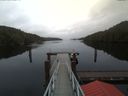 ./images/calvert/dock/20171031/dock20171031_132002.jpg