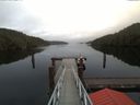 ./images/calvert/dock/20171031/dock20171031_132502.jpg
