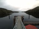 ./images/calvert/dock/20171031/dock20171031_133004.jpg