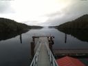 ./images/calvert/dock/20171031/dock20171031_133504.jpg