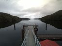 ./images/calvert/dock/20171031/dock20171031_134005.jpg