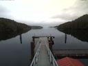 ./images/calvert/dock/20171031/dock20171031_134502.jpg