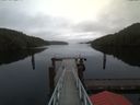./images/calvert/dock/20171031/dock20171031_135003.jpg
