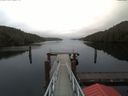 ./images/calvert/dock/20171031/dock20171031_135501.jpg