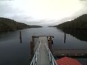 ./images/calvert/dock/20171031/dock20171031_140004.jpg
