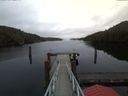 ./images/calvert/dock/20171031/dock20171031_140502.jpg