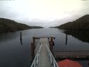 ./images/calvert/dock/20171031/dock20171031_141004.jpg