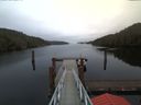 ./images/calvert/dock/20171031/dock20171031_141502.jpg