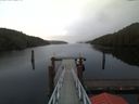 ./images/calvert/dock/20171031/dock20171031_142002.jpg