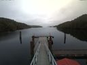 ./images/calvert/dock/20171031/dock20171031_142502.jpg