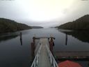 ./images/calvert/dock/20171031/dock20171031_143004.jpg