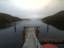 ./images/calvert/dock/20171031/dock20171031_143501.jpg