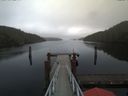 ./images/calvert/dock/20171031/dock20171031_144003.jpg
