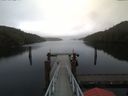 ./images/calvert/dock/20171031/dock20171031_144503.jpg