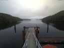 ./images/calvert/dock/20171031/dock20171031_145004.jpg